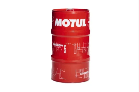 Олива 10W40 4100 PROTECT (60L) (API PERFORMANCE SL/CF) (113064) Motul 397804
