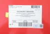 Олива 10W40 4100 PROTECT (208L) (API PERFORMANCE SL/CF) (113004) Motul 397832 (фото 1)
