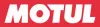 Мастило MTF MOTYLGEAR (1L +) 75W85 API GL-4  GL-5 44901