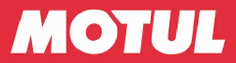 Олива для автоматичних трансмісій (60L +) API GL-4 AUDI G 052 182 AUDI G 052 512 AUDI G 052 529 AUDI G 055 512 AUDI G 055 529 AUDI S-TRONIC AUDI TL 521 82 AUDI TL 525 29 BMW 8322 0440 214 BM MOTUL 45611