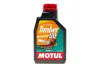 Олива для ланцюга бензопили Timber 120 (1L) Mineral (102792) Motul 785001 (фото 1)