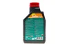 Олива для ланцюга бензопили Timber 120 (1L) Mineral (102792) Motul 785001 (фото 3)