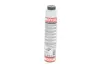 Змазка для підшипників Moly Grease (400гр) 108656 MOTUL 803214 (фото 3)