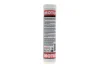 Змазка універсальна Grease 100 (400g) (108653) Motul 803314 (фото 4)