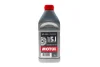 Гальмівна рідина DOT5.1 1L MOTUL Motul 807001 (фото 1)