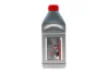 Гальмівна рідина DOT5.1 1L MOTUL Motul 807001 (фото 3)