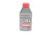 Рідина гальмівна DOT5.1 (0.5L) Brake Fluid (100950) Motul 807010 (фото 1)