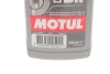 Рідина гальмівна DOT5.1 (0.5L) Brake Fluid (100950) Motul 807010 (фото 2)