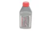 Рідина гальмівна DOT5.1 (0.5L) Brake Fluid (100950) Motul 807010 (фото 3)