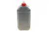 Рідина гальмівна DOT 3&amp;4 (5L) (104247) MOTUL 807906 (фото 4)