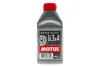 Рідина гальмівна DOT 3&4 (0,5L) (102718) MOTUL 807910 (фото 1)