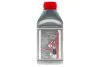 Рідина гальмівна DOT 3&4 (0,5L) (102718) MOTUL 807910 (фото 3)
