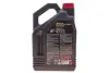 Олива 5W30 ECO-nergy 8100 (5L) (WSS M2C 913D/RN0700/STJLR.03.5003) (102898) MOTUL 812306 (фото 3)