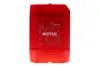 Олива 5W30 ECO-nergy 8100 (20L) (WSS M2C 913D/RN0700/STJLR.03.5003) (103987) MOTUL 812322 (фото 1)