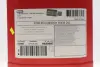Олива 5W30 ECO-nergy 8100 (20L) (WSS M2C 913D/RN0700/STJLR.03.5003) (103987) MOTUL 812322 (фото 2)