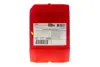 Олива 5W30 ECO-nergy 8100 (20L) (WSS M2C 913D/RN0700/STJLR.03.5003) (103987) MOTUL 812322 (фото 3)