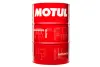Олива 5W30 ECO-nergy 8100 (208L) (WSS M2C 913D/RN0700/STJLR.03.5003) (102901) MOTUL 812332 (фото 1)