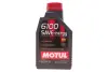 Олива 5W30 SAVE-nergy 6100 (1л) (WSS M2C 913D/STJLR.03.5003/9.55535-G1) заміна на 812511 MOTUL 812411 (фото 1)