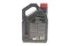 Олива 5W30 SAVE-nergy 6100 (4L) (WSS M2C 913D/STJLR.03.5003/9.55535-G1) 109378 замена на 812550 MOTUL 812450 (фото 3)