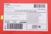 Олива 5W30 SAVE-nergy 6100 (208L) (WSS M2C 913D/STJLR.03.5003/9.55535-G1) 107955 заміна на 812578 MOTUL 812478 (фото 1)