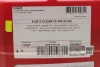 Олива 5W30 X-clean FE 8100 (20L) (ACEA C2/C3/API SP/MB229.52/PSA B71 2290/RN17) 112837 Motul 814122 (фото 2)