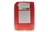 Олива 5W30 X-clean FE 8100 (20L) (ACEA C2/C3/API SP/MB229.52/PSA B71 2290/RN17) 112837 Motul 814122 (фото 3)