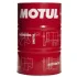 Олива 5W30 X-clean FE 8100 (60L) (ACEA C2/C3/API SP/MB229.52/PSA B71 2290/RN17) 112817 Motul 814161 (фото 1)
