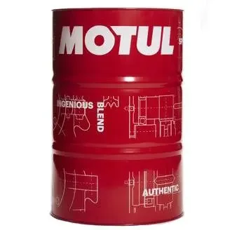 Олива 5W30 X-clean FE 8100 (60L) (ACEA C2/C3/API SP/MB229.52/PSA B71 2290/RN17) 112817 Motul 814161