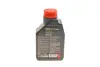 Олива 5W30 6100 SYN-clean (1л) (CHRYSLER MS-11106/GM dexos2TM/MB 229.51/VW 505 00/505 01) MOTUL 814211 (фото 5)