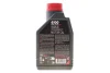 Олива 5W30 6100 Syn-clean Spec (1L) (CHRYSLER MS-11106/MB 229.51/VW 505 00/505 01) (113153) Motul 814311 (фото 3)