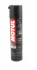 Змазка для ланцюгів мотоциклів (липка) C2 Chain Lube Road (400ml) (102981) Motul 815416 (фото 1)
