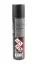 Змазка для ланцюгів мотоциклів (липка) C2 Chain Lube Road (400ml) (102981) Motul 815416 (фото 3)
