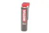 Змазка для ланцюгів мотоциклів C3 Chain Lube Off Road (400ml) (102982) MOTUL 815516 (фото 1)