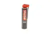 Змазка для ланцюгів мотоциклів C4 Chain Lube FACTORY LINE (400ml) (102983/111658) MOTUL 815616 (фото 1)