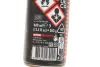 Змазка для ланцюгів мотоциклів C4 Chain Lube FACTORY LINE (400ml) (102983/111658) MOTUL 815616 (фото 2)
