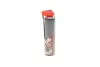 Змазка для ланцюгів мотоциклів C4 Chain Lube FACTORY LINE (400ml) (102983/111658) MOTUL 815616 (фото 3)