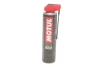 Засіб для очистки мотоланцюгів C1 Chain Clean (400ml) (10298) Motul 815816 (фото 1)
