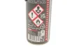 Засіб для очистки мотоланцюгів C1 Chain Clean (400ml) (10298) Motul 815816 (фото 2)
