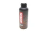 Олива для повітряного фільтра A3 Air Filter Oil (1L) (102987/108588) Motul 815901 (фото 1)