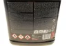 Засіб для очистки повітряних фільтрів Air Filter Cleaner (5L) Motul 816006 (фото 2)