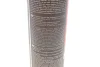 Мастило проникаюче P4 EZ Lube 400 мл (102991) (Рідкий ключ) Motul 817816 (фото 3)