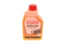 Антифриз (оранжевий) G12+ (1L) Auto Cool Optimal Ultra (1:1= -41°C)/(109117/112629) Motul 818101 (фото 1)
