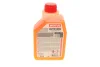 Антифриз (оранжевий) G12+ (1L) Auto Cool Optimal Ultra (1:1= -41°C)/(109117/112629) Motul 818101 (фото 2)