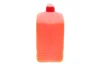 Антифриз (оранжевий) G12/G12 Plus (5L) Auto Cool Optimal Ultra (1:1= -41°C)/(109143/112630) Motul 818106 (фото 3)
