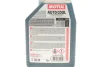 Антифриз (синій) G11 (1L) Auto Cool Expert Ultra (MB325.0/325.2) 109113/111759 Motul 818301 (фото 2)