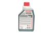 Антифриз (синій) G11 (1L) Auto Cool Expert Ultra (MB325.0/325.2) 109113/111759 Motul 818301 (фото 3)
