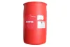 Антифриз (синій) G11 (208L) Auto Cool Expert Ultra (MB325.0/325.2) 109100 Motul 818332 (фото 1)