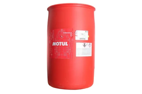 Антифриз (синій) G11 (208L) Auto Cool Expert Ultra (MB325.0/325.2) 109100 Motul 818332