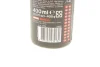 Засіб для очищення мотоциклів (сухого) E1 Wash & Wax (400ml) Motul 818916 (фото 2)