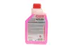 Антифриз (розовий) G12 Evo (1л) (-37°C) Auto Cool G12 Evo (112650) MOTUL 820001 (фото 3)